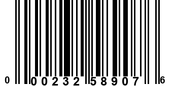 000232589076