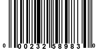 000232589830