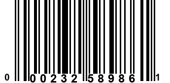 000232589861