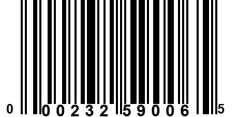 000232590065