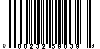 000232590393