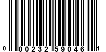 000232590461