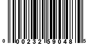 000232590485