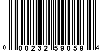 000232590584