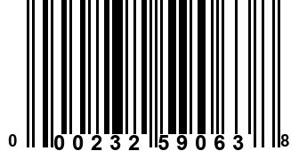 000232590638