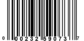 000232590737