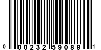 000232590881