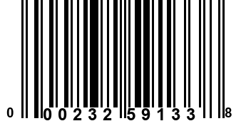 000232591338