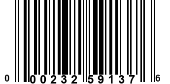 000232591376