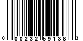 000232591383