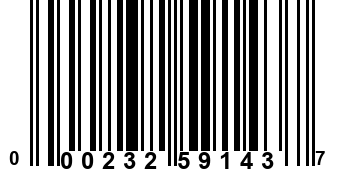 000232591437