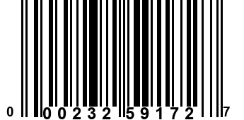 000232591727