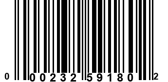 000232591802