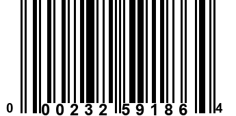 000232591864