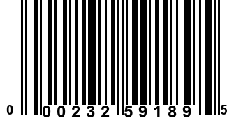 000232591895