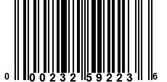 000232592236