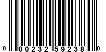 000232592380