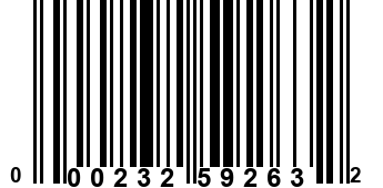 000232592632