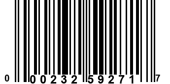 000232592717