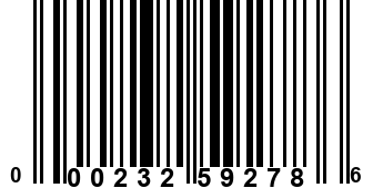 000232592786