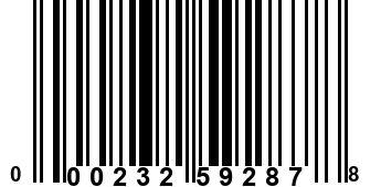 000232592878