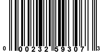 000232593073