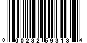 000232593134