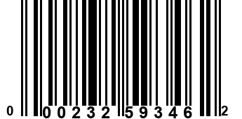 000232593462