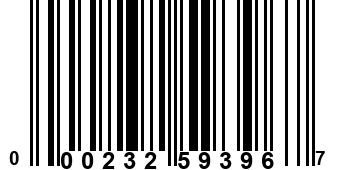 000232593967