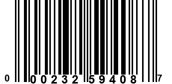 000232594087