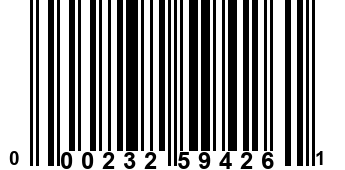 000232594261