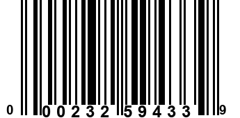 000232594339