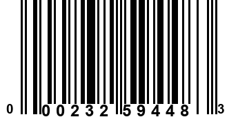 000232594483