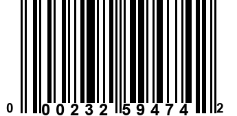 000232594742