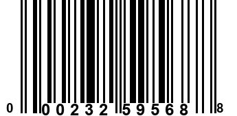 000232595688