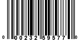 000232595770