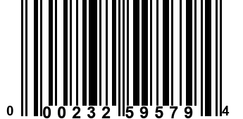 000232595794