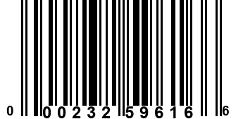 000232596166