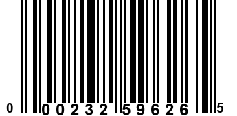 000232596265