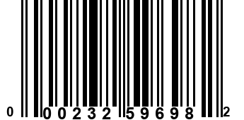 000232596982