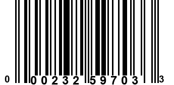 000232597033