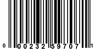 000232597071