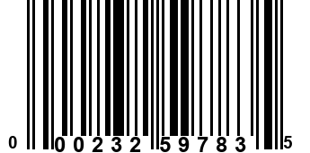 000232597835