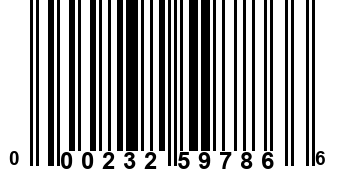 000232597866