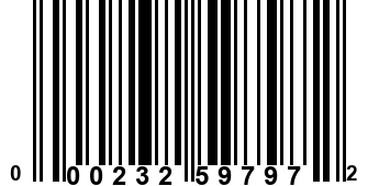 000232597972