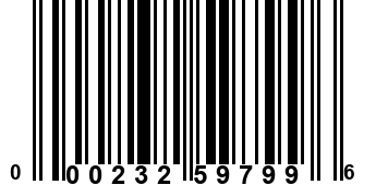 000232597996