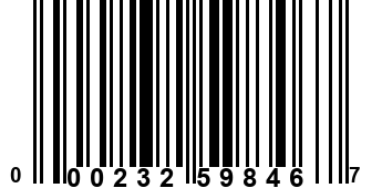 000232598467