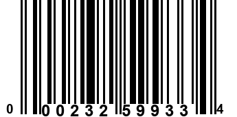 000232599334