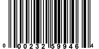 000232599464