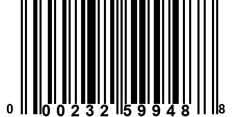 000232599488